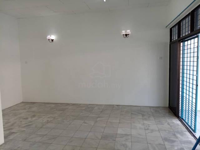 Taman Kempas Indah II For Rent 1