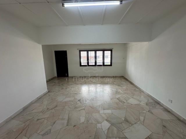 Pandan Indah 2 Storey ,Ampang 1