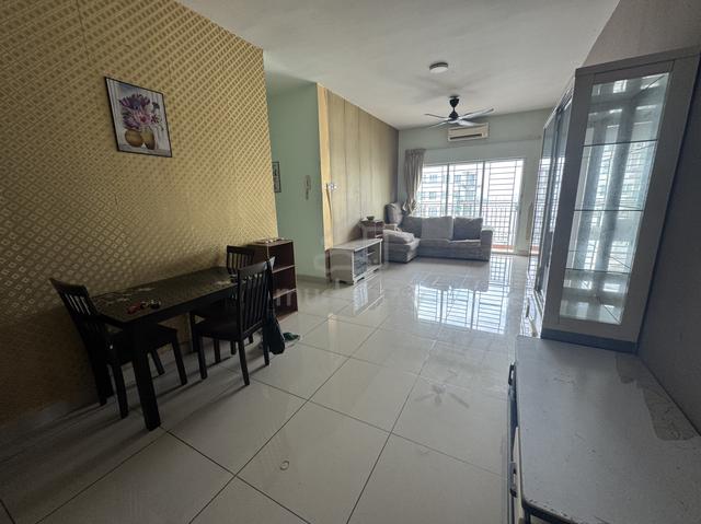 OUG Parklane 1