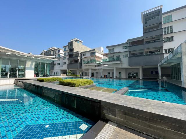 Tiara ParkHomes 1