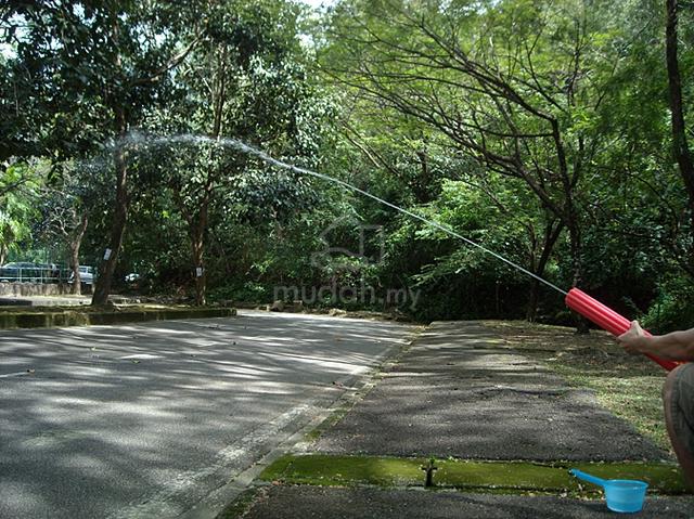 Carousel Image