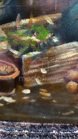 Carousel Image
