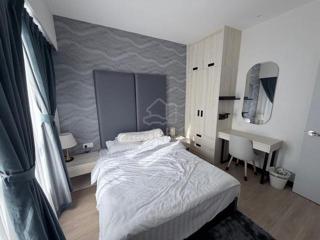 Vetro 11 Designer Suites 1