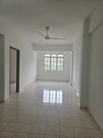 Hata Square Apartment 1