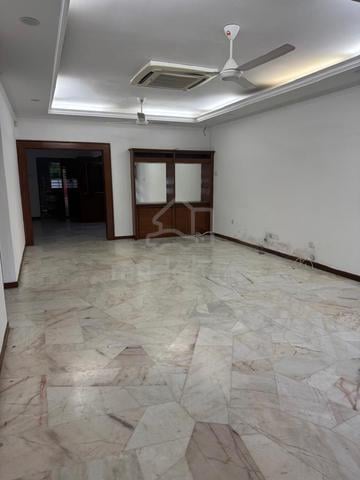 Single Storey Semi-D at Tanjung Bungah, Unfurnished 1