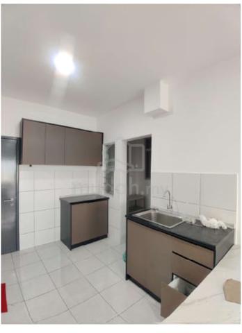 Lanai Residences 1