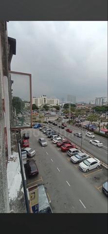 below market rental/ pandan indah 1