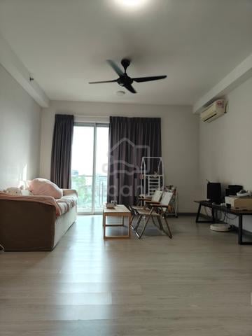 Austin Suites 1
