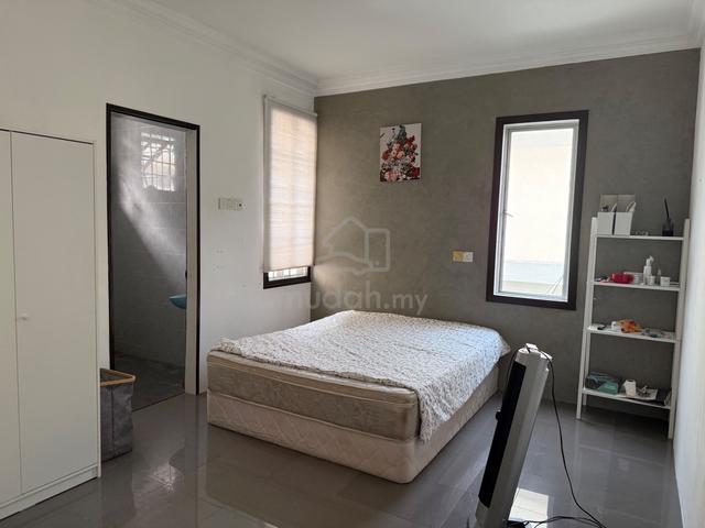 Premium room , clean and comfortable 1