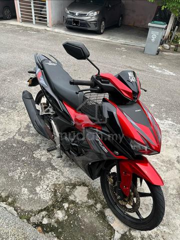 Carousel Image
