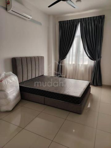 Residensi Meru Raya (PR1MA @ Meru) 5