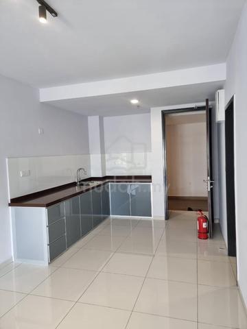 GAIA Residences 1