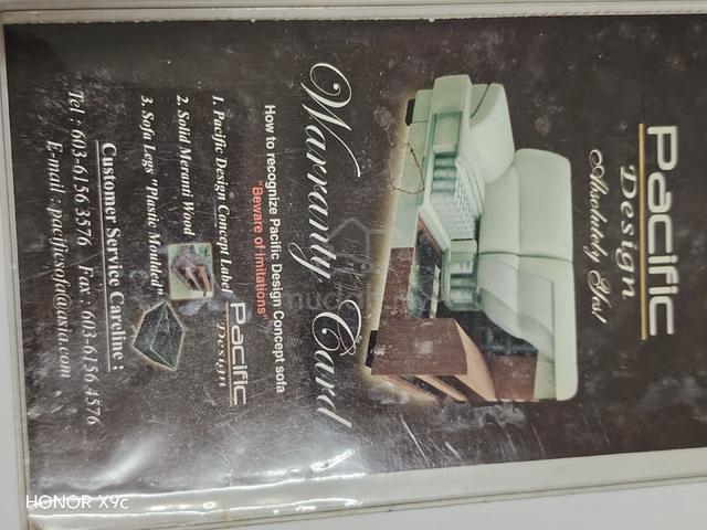 Carousel Image