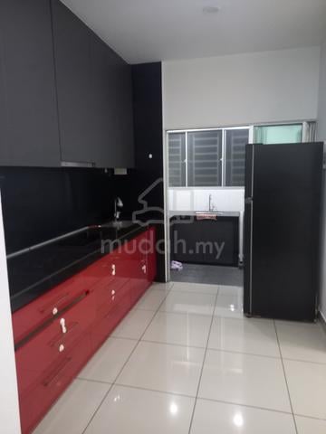 OUG Parklane 1