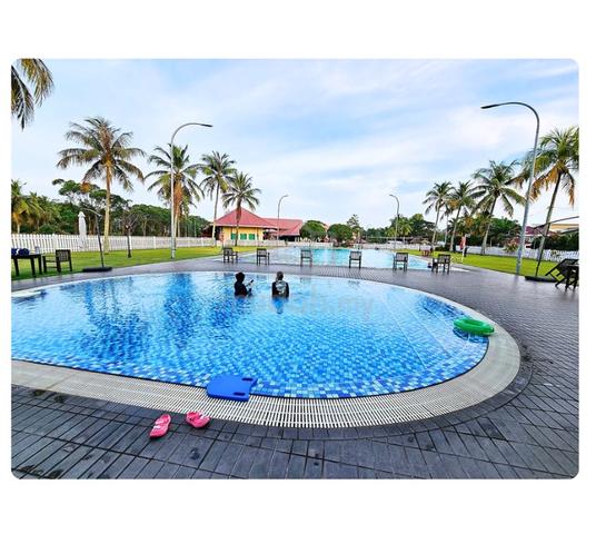 TMN Calrose Bungalow | Only 3 Minutes to Tawau Hospital✨ 1