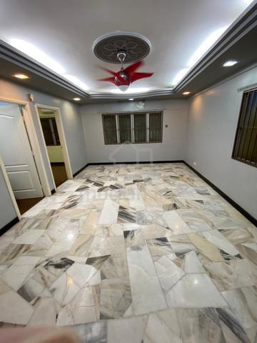 Kenaria Condominium 1