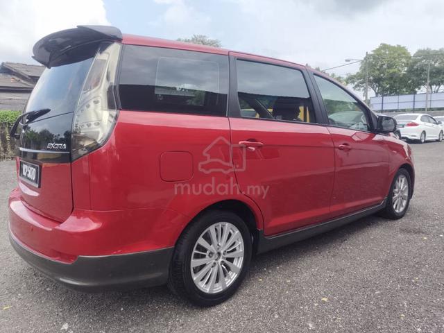 2019 Proton EXORA 1.6 EXECUTIVE PLUS FACELIFT (A) - 3