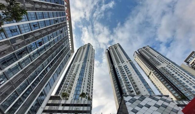 Vivo Residential Suites 1