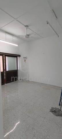Single Storey For Rent @ Bukit Labu Seremban Town 1