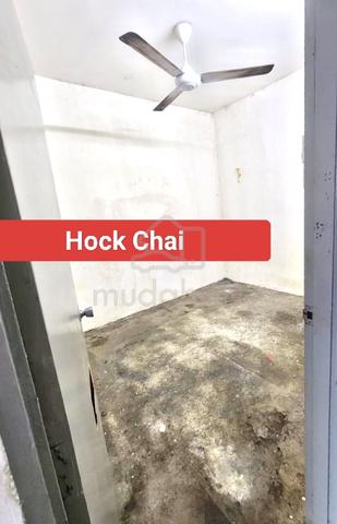 Double Storey Shop Lot For Rent (Ground & First Floor) 3