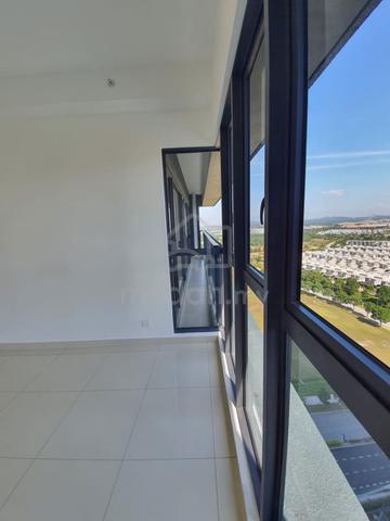 Setia City Residences 4