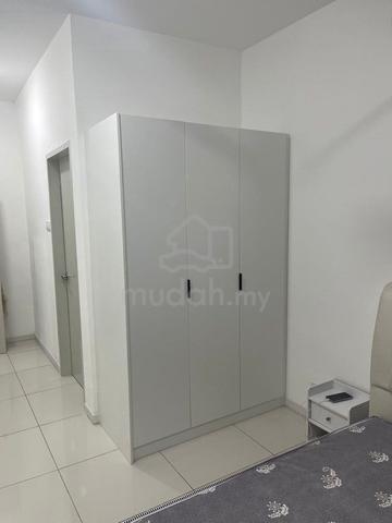 Horizon Suites 1