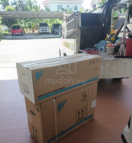 Carousel Image Selected