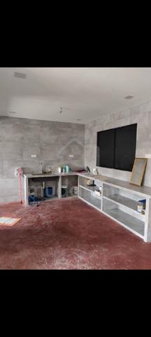 Chai leng Park Hot area to Rent ! 1