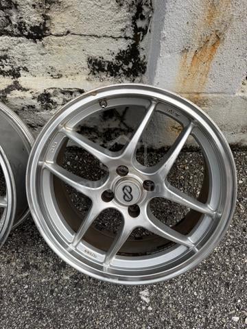 rim cps 17/7/40 - photo 4 of 6