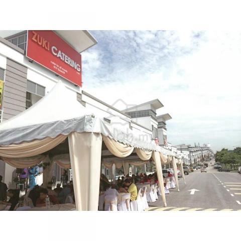 Carousel Image
