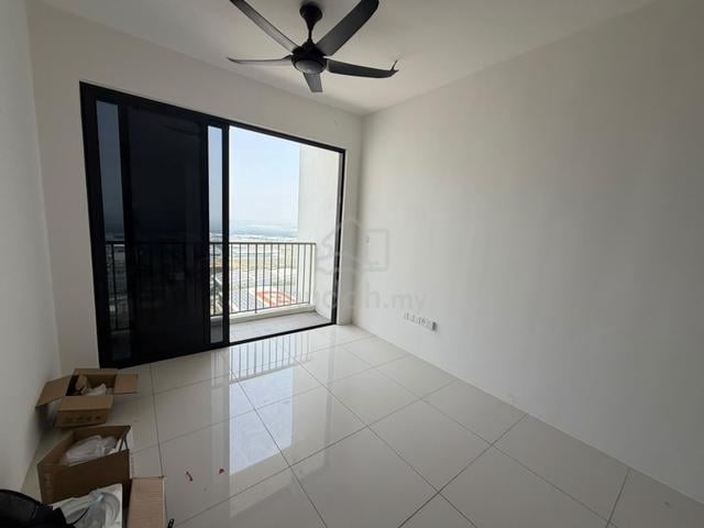Vivo Executive Apartment 1