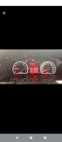 2013 Proton SUPRIMA S 1.6 EXECUTIVE (A) - 4