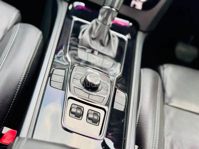 2012 Peugeot 508 1.6 PREMIUM (A) - 5