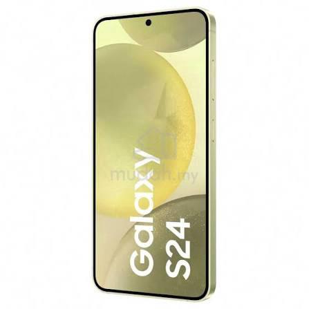 samsung s24  - photo 2 of 3