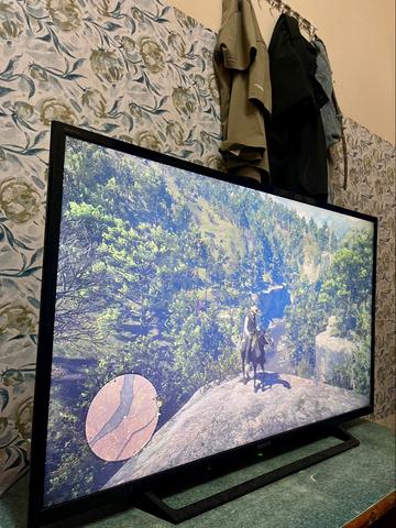 Carousel Image