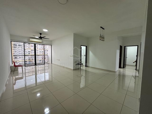 Oasis 1 @ Mutiara Heights Kajang 1