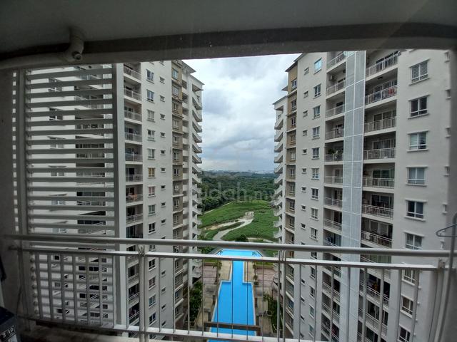 Cova Suites 1