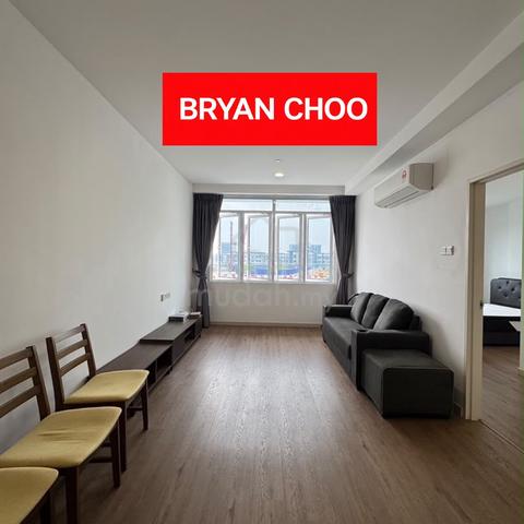 Avona Residence 1