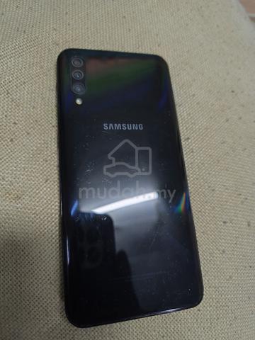 Carousel Image