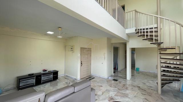 Bay View 1