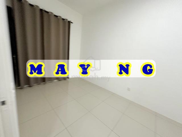 Mahkota Impian 4