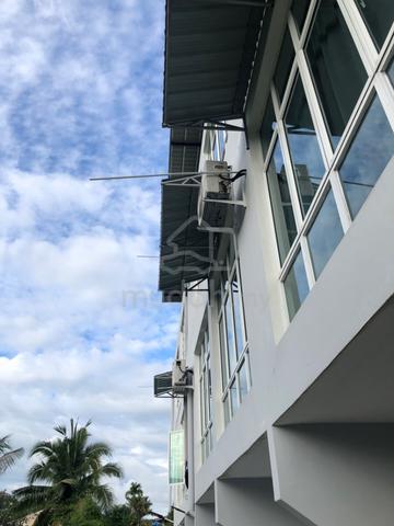 JR Residence 1