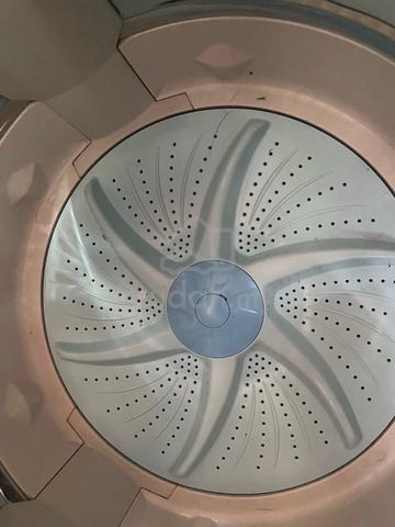 Carousel Image