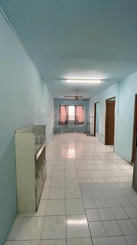 Apartment Harmoni 1