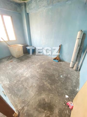 Flat Kelompok Camar (Port Klang) 1