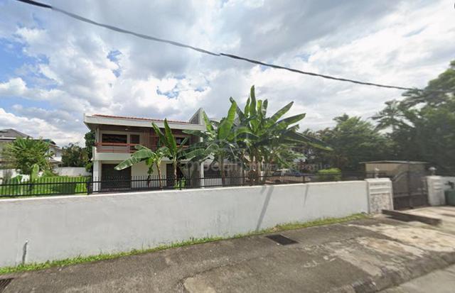 Persiaran Ampang / Kuala Lumpur 《Below Market Value 30 %》 1