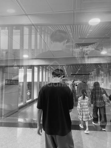 Carousel Image