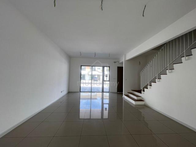 Mio Spring @ Gamuda Cove For Rent 1