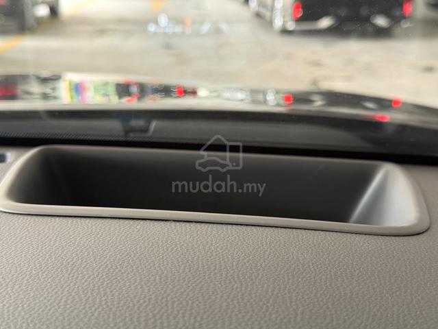 2023 Toyota HARRIER Z GRADE JBL DIM BSM GRAD 4.5 - 5
