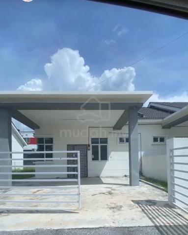 House For Rental 1